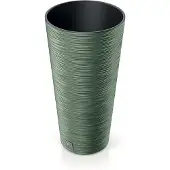 Prosperplast 15l Furu Collection 30x30x57.5 Cm Bloempot