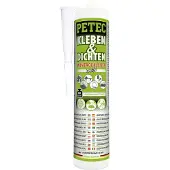 Petec 94529 Montagelijm