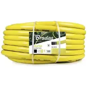 Bradas WMS11/425, 25 meter, PVC, 6,35 mm