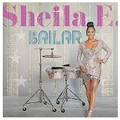 Import BAILAR