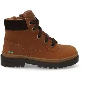 BunniesJR 224700 Veterschoenen | Maat 22