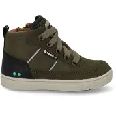 BunniesJR 224754 Veterschoenen