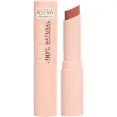 Astra Pure Beauty Lipstick Magnolia 04