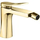 REA Bidetmengkraan Soul Gold