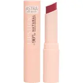 Astra Pure Beauty Lipstick Cherry Tree 06