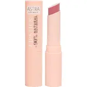 Astra Pure Beauty Lipstick Rosewood 05