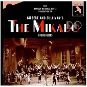 Import Mikado hlts