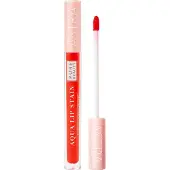 Astra Pure Beauty Aqua Lip Stain, 02 - Juice, 3ml lipgloss