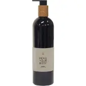 Leeff - Douchegel 'Sensational Spices' - 500ml