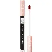 Astra Pure Beauty Aqua Lip Stain, 04 - Tuttifrutti, 3ml lipgloss