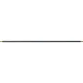 Manfrotto Mini boom 173 B