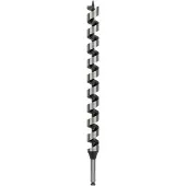 Bosch SLANGENBOOR 30X450MM