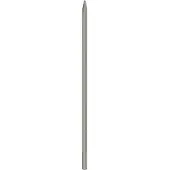 Bosch Burin Pointu Sds-Max, 600 Mm, Lot De 5 600 Mm 2608690129