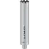 Bosch Power Tools 2608601740 Diamantboorkroon nat 1 stuks 102 mm Van diamant voorzien 1 stuk(s)