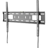 Wolff Mount Robuuste TV Beugel | 37-90 inch | Universeel | 10 jaar garantie
