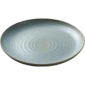 Rosenthal Bord Nature Water 27 cm
