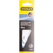 Stanley Recipro 152mm Metaal