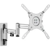 Wolff Mount Vergrendelbare TV Beugel voor camper en caravan