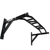 VirtuFit Chin Up Bar - Multi Grip Design - Optrekstang - Pull-up bar
