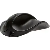 BakkerElkhuizen HandShoeMouse Wireless