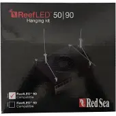 Red Sea Reefled Hanging kit 90