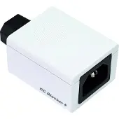 IFi Audio DC Blocker+