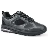 Shoes for Crews Revolution Ll Werkschoen | Maat: 40
