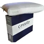 Castella Orion medium 14 cm