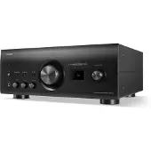 Denon PMA-3000NE Geïntegreerde versterker