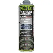 Petec 73310 Bescherming van wagenbodem