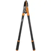Bradas Telescoop Snoeischaar met Amboildmes & Overbrenging (50mm)
