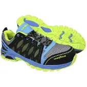Goodyear 1503 S1 veiligheidsschoenen