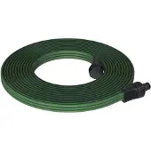 Claber Slangsproeier Triply, 7,5 meter