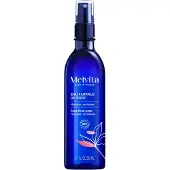 Melvita Pink Floral Water 0,2 l Vloeistof
