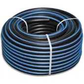 Bradas RH40081450, 1,4 cm