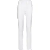 Greiff Dames Pantalon Regular Fit - 5345 | Maat: 34