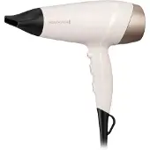 Remington Föhn D4740 Multicolour 2200 W