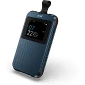 Acer Connect Enduro M3 1GB