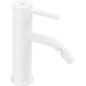 REA Bidetmengkraan Lungo White