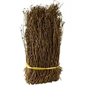 Konacorn Tabakstelen 2 kilo