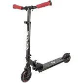 Q-Play Honeycomb Scooter Rood Kinderen