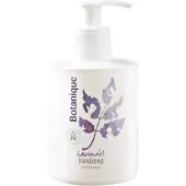 Botanique Handzeep Vloeibaar Lavendel 300 ml