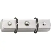 Stahlwille 59010007 Vierkant adapter