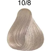 Kadus Professional Hair Color 10/8 Haarverf - 60ml