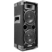 Max Disco Speaker MAX26 600W 2x 6"