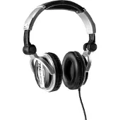 Power Dynamics PH510 Koptelefoon