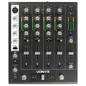 Skytec STM-7010