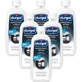 Durgol Melksysteemreiniger 500ML