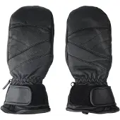 Brunotti Kitio Snowgloves