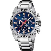 Festina F20543 Horloge